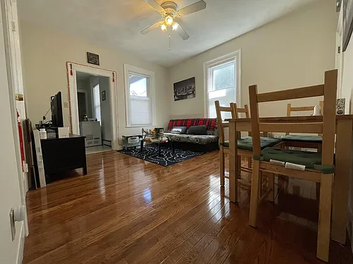 96 Wyman St #1 Photo 1