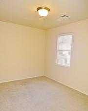 D1500BM Bedroom