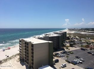 23223 Front Beach Rd UNIT A938, Panama City Beach, FL 32413