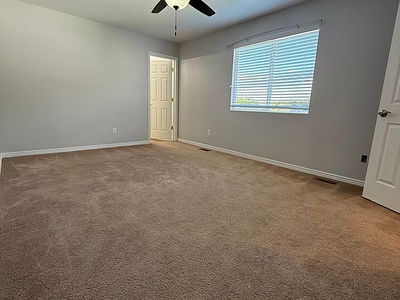 3rd image of 1711 N 980 W #1
