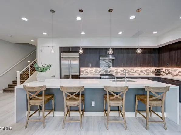 240 W MISSOURI Avenue #10, Phoenix, AZ 85013