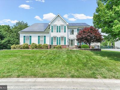 203 Keller Beyer Rd, New Castle, DE, 19720