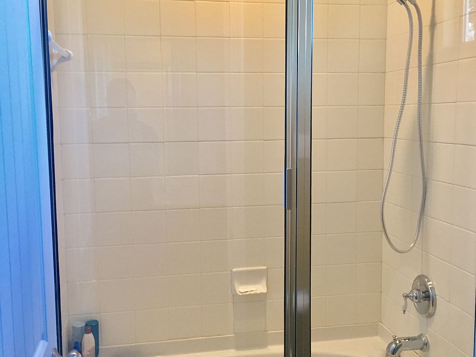 1st image of 13604 Caldwell Dr APT 70