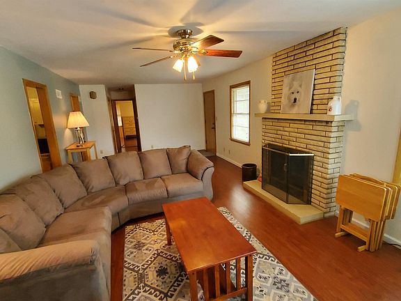 4th image of 125 Parkview Dr