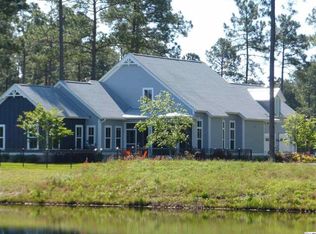 1517 Cottage Shell Dr, Myrtle Beach, SC 29579