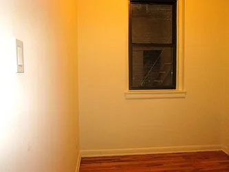 Rented by Prince Real Estate Associates LLC