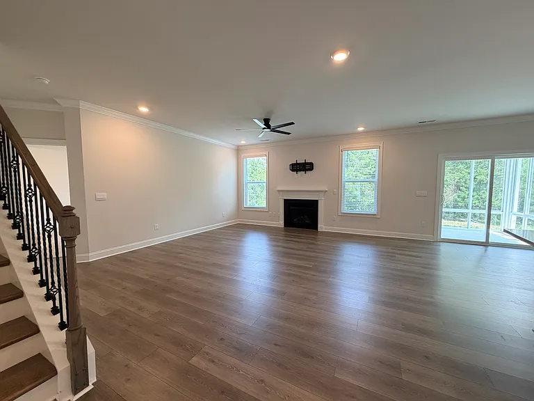4270 Pelican St — Photo 12