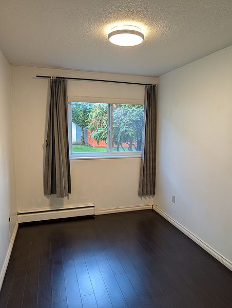 Richmond Apartment for rent - 3 Bedrooms — photo 14