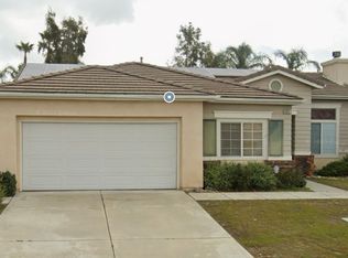 6831 Gabels Crest Pl, Fontana, CA 92336