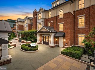 132 Victoria Mews, Princeton, NJ 08542
