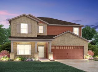 9205 Corvallis Dr, Austin, TX 78747