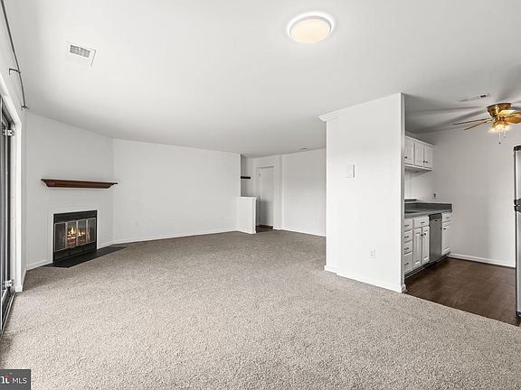 3rd image of 6703 Rapid Water Way Unit 203