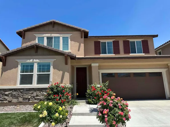 34164 Anise Dr, Murrieta, CA 92563