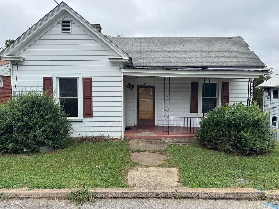620 Kemper Rd