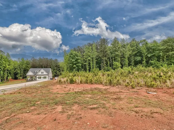 Clouds Creek Cir #88, Leesville, SC 29070