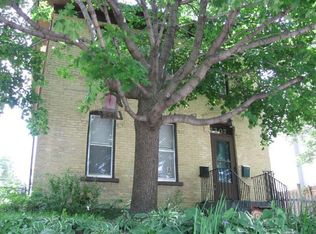 1207 Washington St NE, Minneapolis, MN 55413