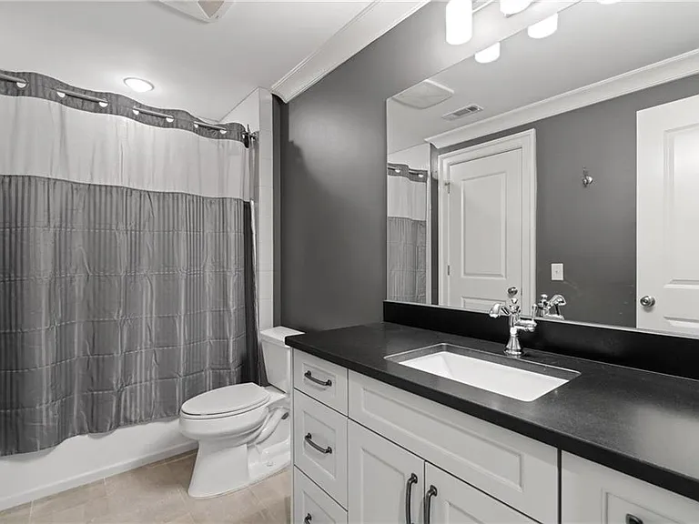 1685 Mount Paran Rd NW — Photo 81