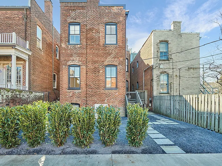 1840 Monument Ave #7 — Photo 9