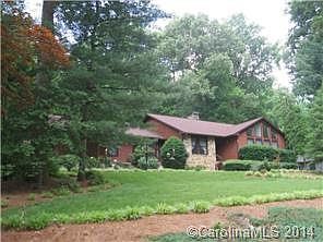 1st image of 2808 Wimbledon Dr