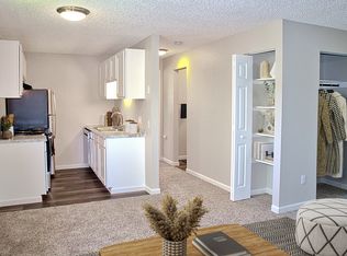 6391 N Lamar St #CH302, Arvada, CO 80003