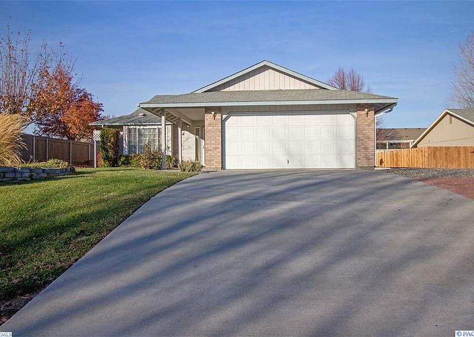 1st image of 5322 Phoebe Ln