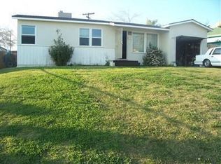2428 Sandy Ln, Bakersfield, CA 93306