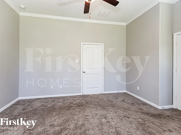 2342 Sugar Crest Dr — Photo 11