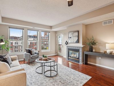 645 N 1st St APT 403, Minneapolis, MN, 55401