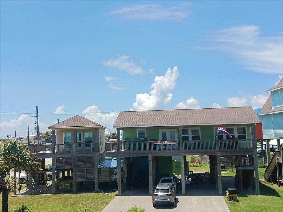 1st image of 846 S Crystal Beach Rd