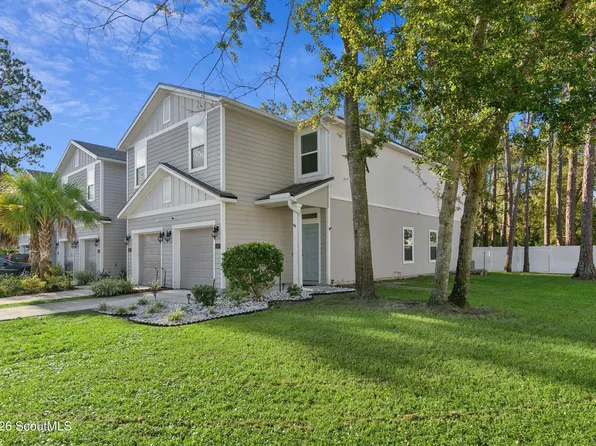 145 Inlet Reach Cir, Saint Marys, GA 31558