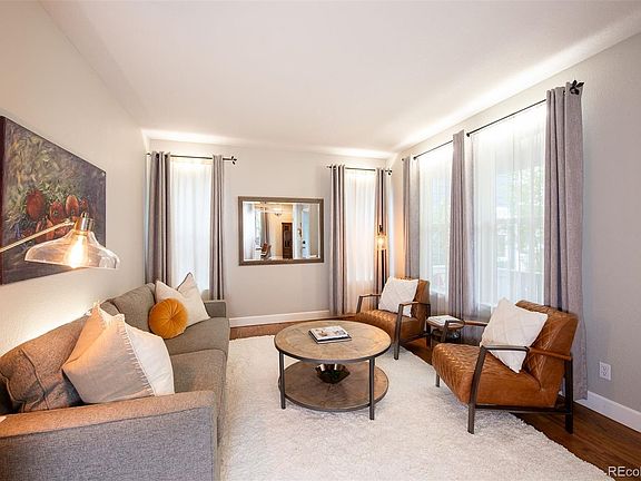 5th image of 8770 E 29th Avenue