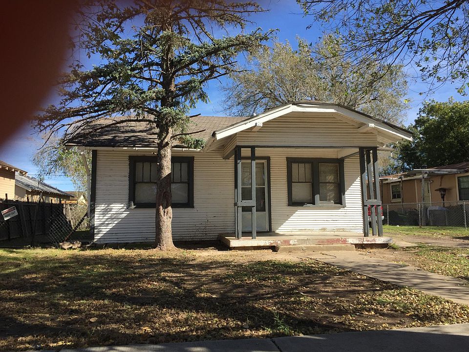 1st image of 703 S Virginia St
