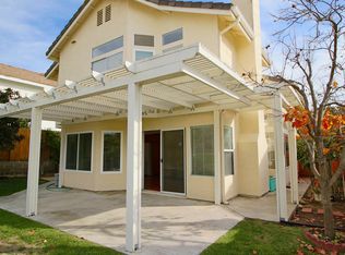 14184 Stoney Gate Pl, San Diego, CA 92128