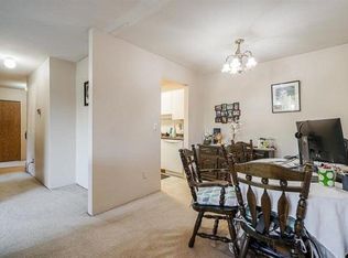 13771 72a Ave #303, Surrey, BC V3W 9C6