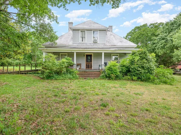 8916 Greenpond Rd, Gray Court, SC 29645