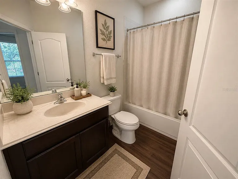 12210 Langstaff Dr — Photo 15