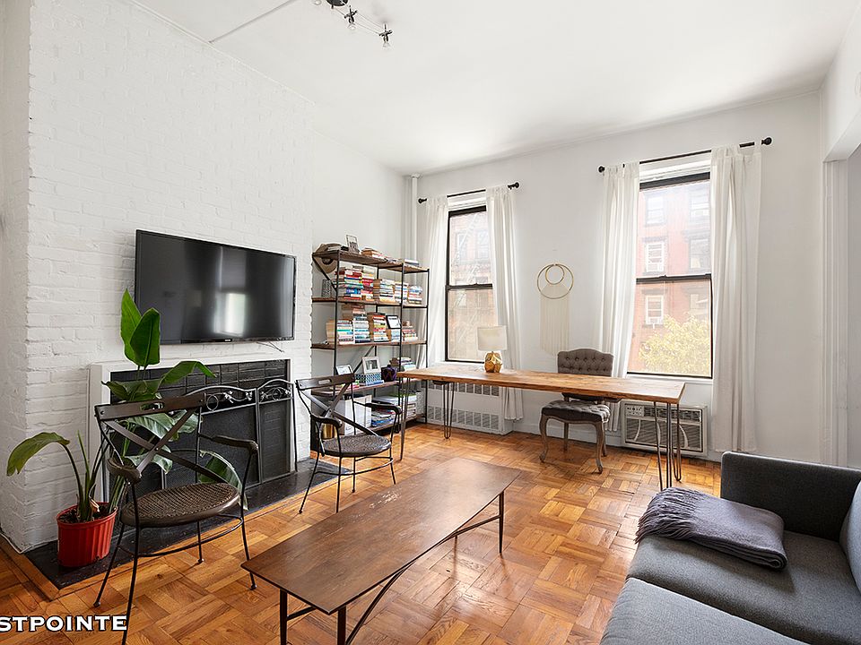 1st image of 87 Saint Marks Pl