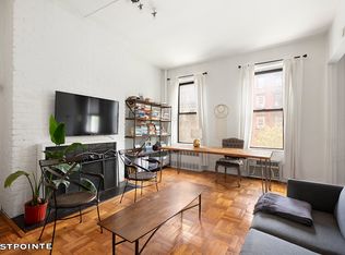 87 Saint Marks Pl, Brooklyn, NY 11217
