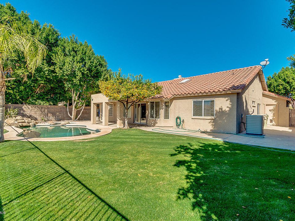 1st image of 6241 W Lone Cactus Dr