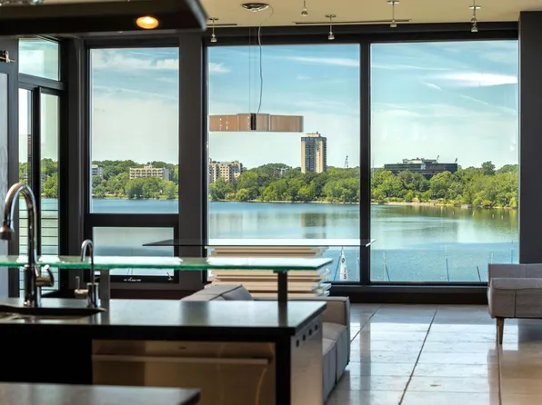 1805 W Lake St Unit 502, Minneapolis, MN 55408