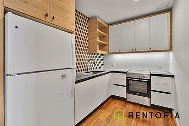 Rented by Rentopia