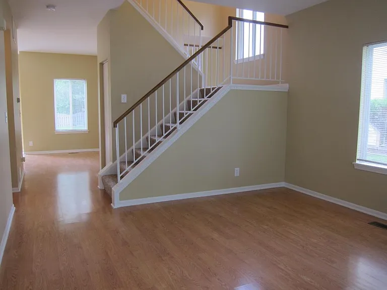 13908 S Oakdale Ct — Photo 3