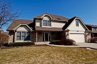 1215 Conan Doyle Rd photo 1
