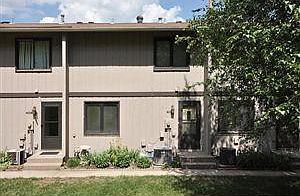 1st image of 13528 Heather Hills Dr