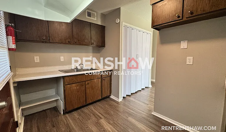 4442 Arnold Cv — Photo 6