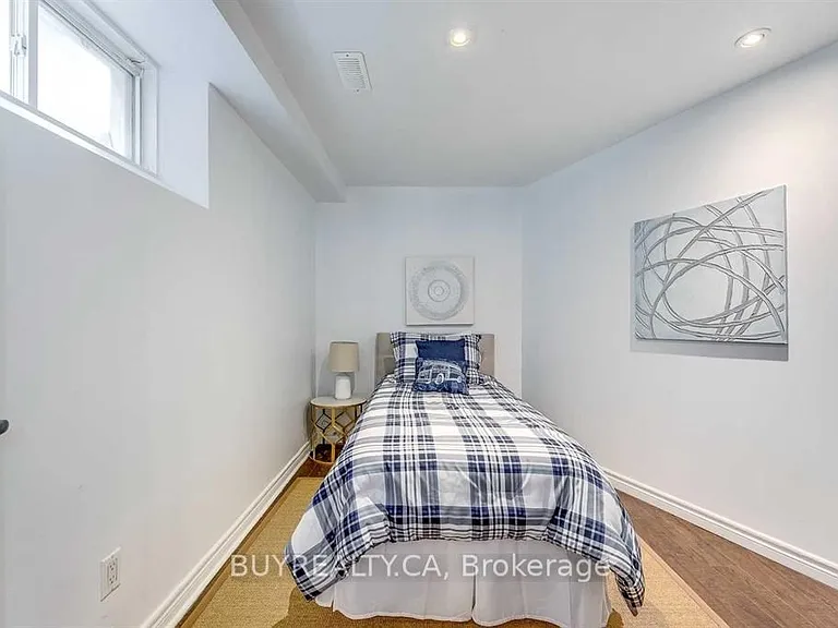 2511 N Ridge Trl #BASEMENT — Photo 14