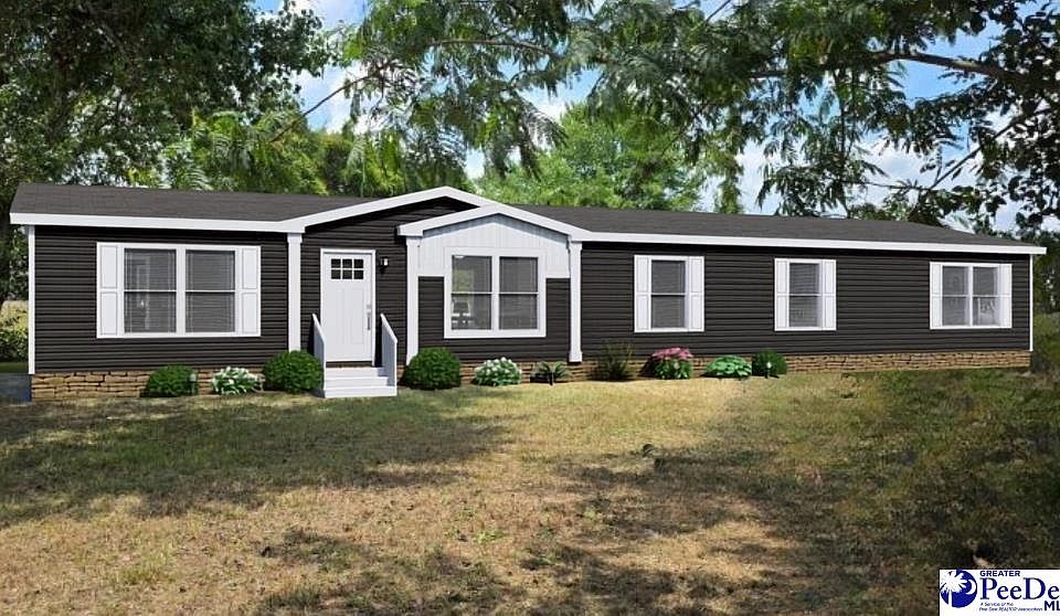 1st image of 2235 Ashford Dr