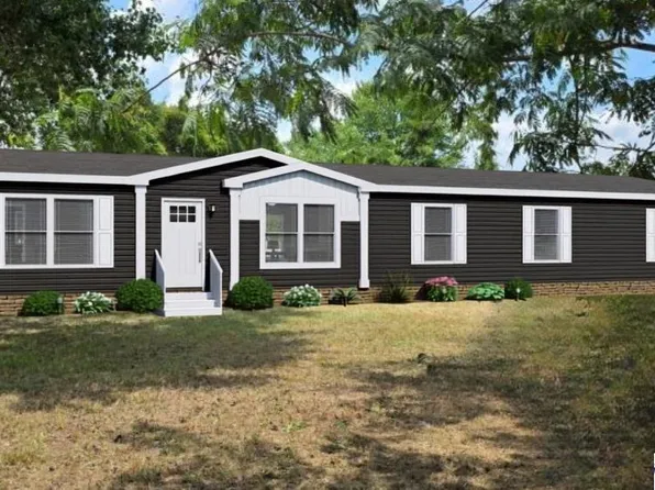 2235 Ashford Dr, Effingham, SC 29541