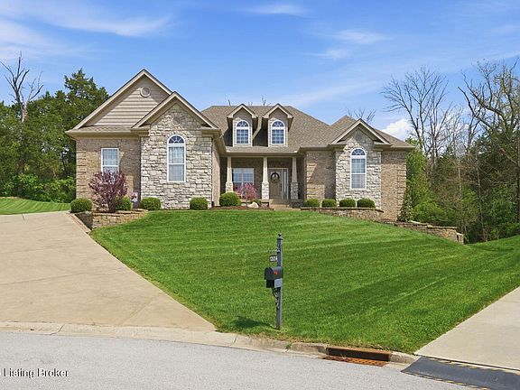 2nd image of 13014 Shamus Ct