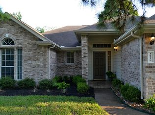 18239 Maple Mill Dr, Cypress, TX 77429
